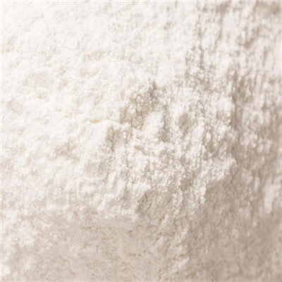 Ц 20- ОТБУ-ГЛУ (ОТБУ) -ЕЕА-АЕЕА-ОХ 1188328-37-1